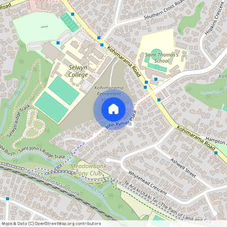 19 John Rymer Place, Kohimarama, Auckland City