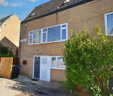 House share to rent - Photo 6