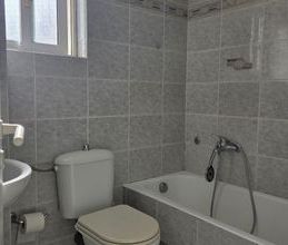 Διαμέρισμα για ενοικίαση - Καλαμάτα, - Photo 6