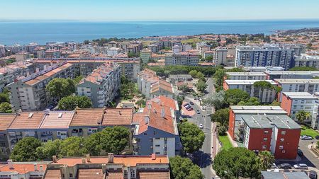 Apartamento T2 em Lisboa - Photo 5