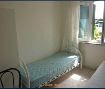 Villa a schiera Contrada Zolfara 52, Fossa Solfara Mare, Corigliano... - Photo 2