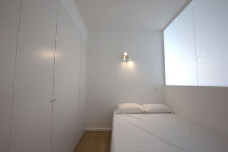 Appartement à louer rue des Beaux Arts, Paris 6ème - Photo 5