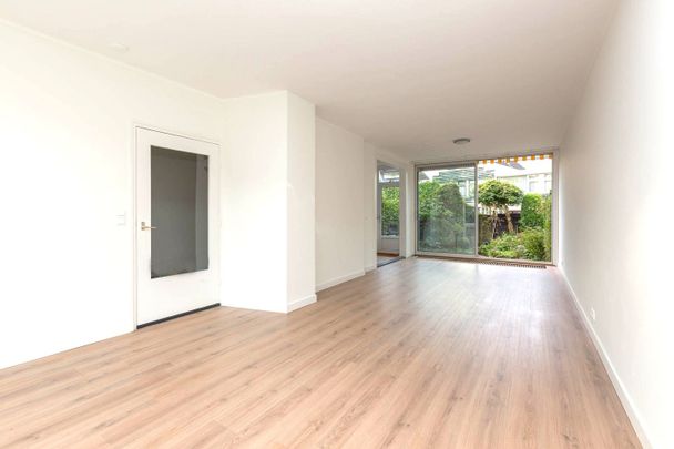 Huis te huur: Boomkleverlaan 4 1403 CB Bussum - Photo 1