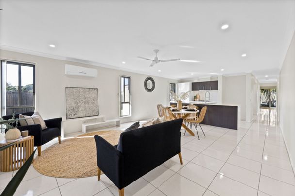 11 Lyam Place, Eimeo - Photo 1