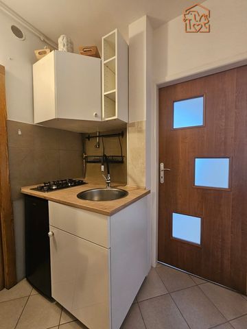 Wałbrzych Piaskowa Góra, ul. Piotra Michałowskiego - Zdjęcie 3