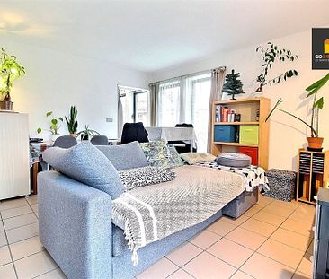 Appartement - Photo 6