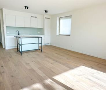 Appartement te huur - Photo 2
