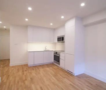 4390 Grand Boulevard | 4390 Grand Boulevard, Montreal - Photo 1