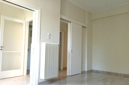 Διαμέρισμα για ενοικίαση Κυπριάδου - Άνω Πατήσια (Άνω Πατήσια) - Φωτογραφία 4
