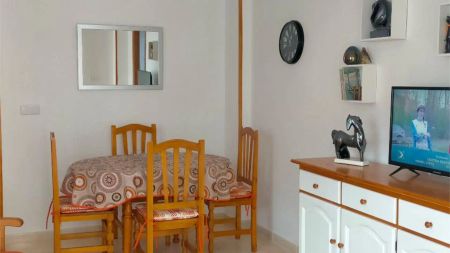 Piso de alquiler en Plaza Médico José María Sanz, 1, Las Viñas - Photo 2