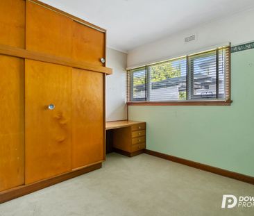 33 islington rd, montrose tas 7010 - Photo 6