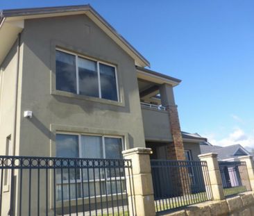 Large family home - Photo 6