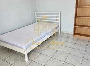 Studio/Γκαρσονιέρα για ενοικίαση - Πάτρα, - Φωτογραφία 3
