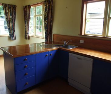 220 College Street, West End, Palmerston North - Photo 3