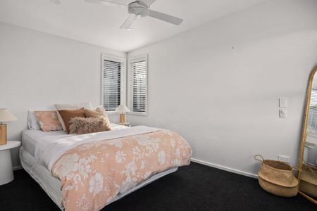 Two Bedroom - Fully Furnished - Photo 3