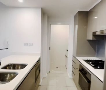 52-54 Walker St Rhodes, Sydney - Photo 1