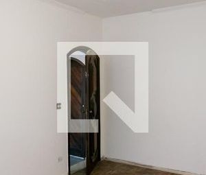 Casa para alugar com 200m², 4 quartos e 2 vagas - Photo 3