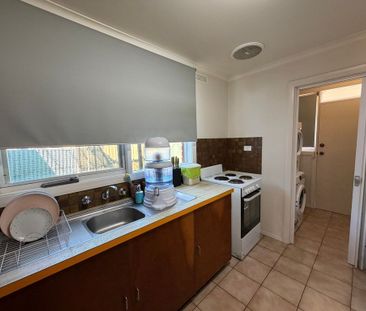 Low Maintenance CBD Unit! - Photo 5