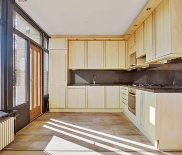 Te huur: Huis Kruizemunthof in Duivendrecht - Photo 3