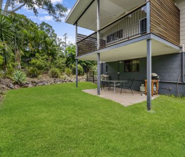 1A Malibu Avenue, Coolum Beach. - Photo 6