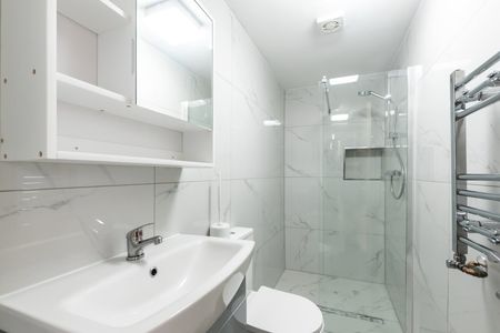 4 Bed Terraced House, Hatherley Road, RG1 - Photo 2