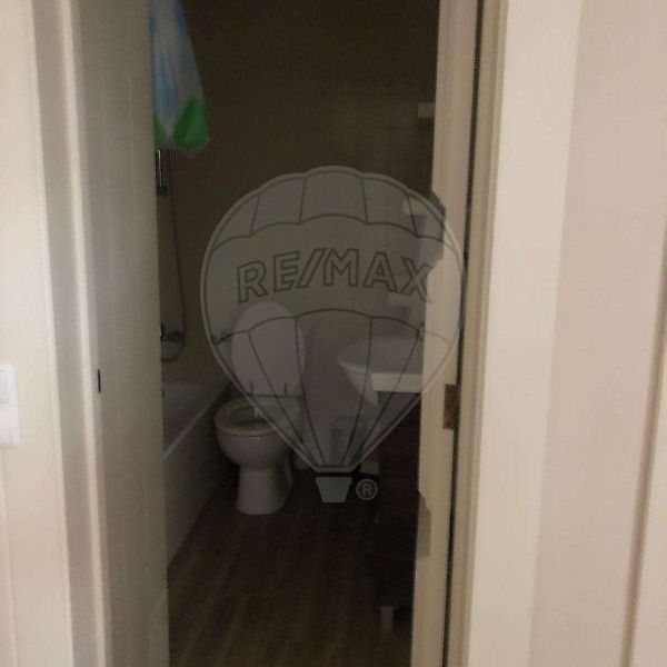 Apartamento T1 em Lisboa - Photo 1