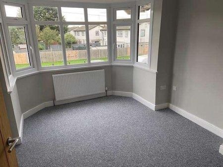 Marrilyne Avenue, Enfield, EN3 - Photo 2