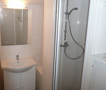 Location Appartement 2 pièces 27m² L ISLE D ESPAGNAC 16340 - Photo 2