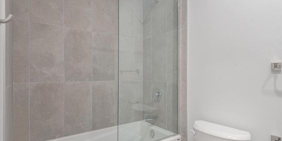 Grace - Melrose GM110 - Photo 3