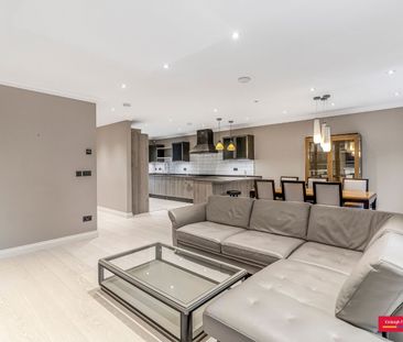 North Hill, London, N6 - Photo 4