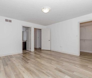 For Lease - 6 Chestnut Drive Unit# 11, Grimsby, Ontario - Photo 5