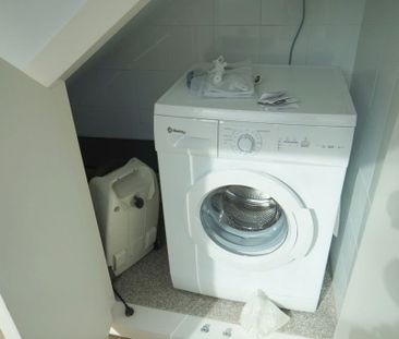 Luxury 3 room Detached House for rent in Alhaurín el Grande, Andalusia - Photo 5