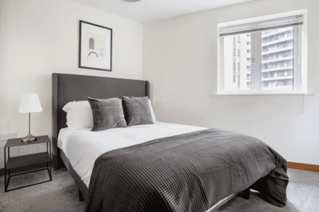 Cuba Street, London, E14 - Photo 4