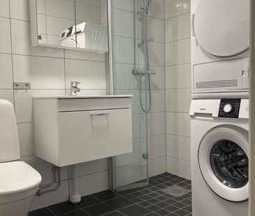 Södra Stenbocksgatan 112 - Foto 6