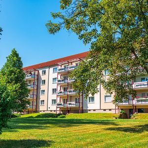 Gochtstraße 14 - Photo 2