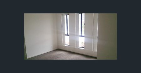 Whisper quiet location - Modern open design home - Photo 5