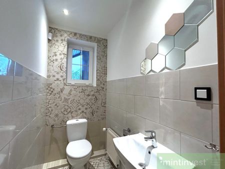 Parterowy * po remoncie * kameralne miejsce - Zdjęcie 5