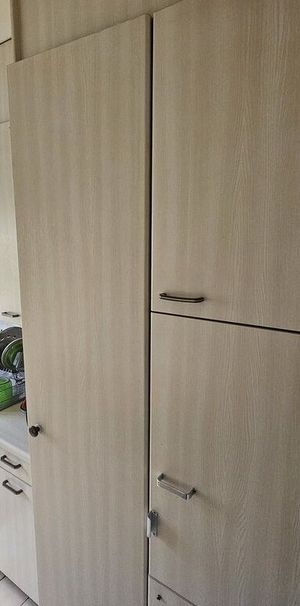 Bel appartement lumineux à deux pas du parc de Valency à Lausanne - Photo 1