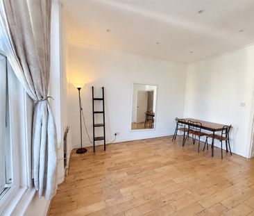 2 Bed Flat, Ladbroke Grove, W10 - Photo 2