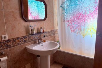 Alicante, Valencian Community 03130