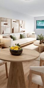 Navaho Walk-ups - Photo 3