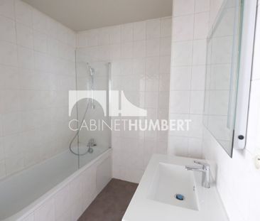 Location Appartement 3 pièces 62m² ST ETIENNE 42000 - Photo 3