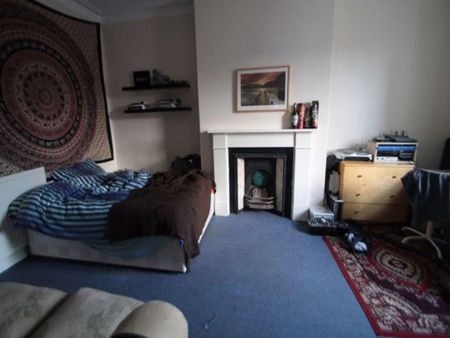 7 bedroom house to rent - Photo 4