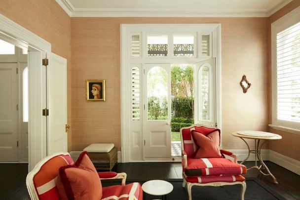 Magnificant Darling Point Residence - Photo 1