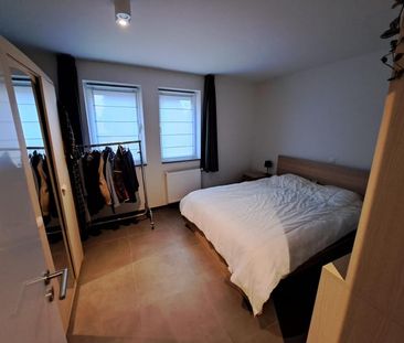 Appartement te huur - Photo 3