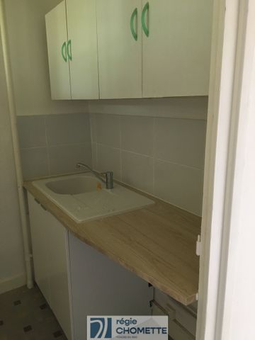 LONG 78 - Photo 3