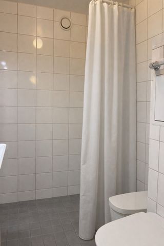 Bryggaregatan 34 - Photo 4