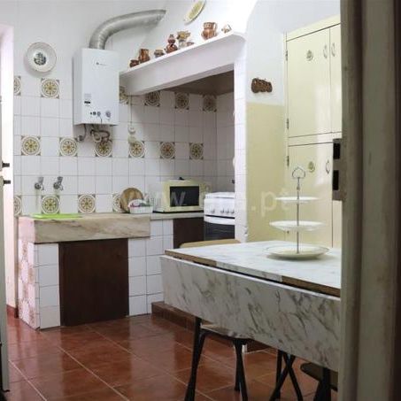 Andar Moradia T3 em Santarém - Photo 1