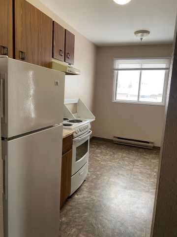 Countryside 4 – 1 Bedroom - Photo 3