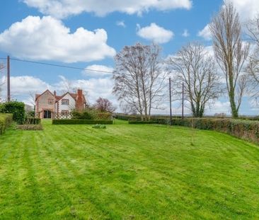 Newington, Wallingford - Photo 6